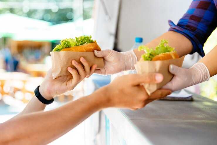 Can diet improve arthritis symptoms?