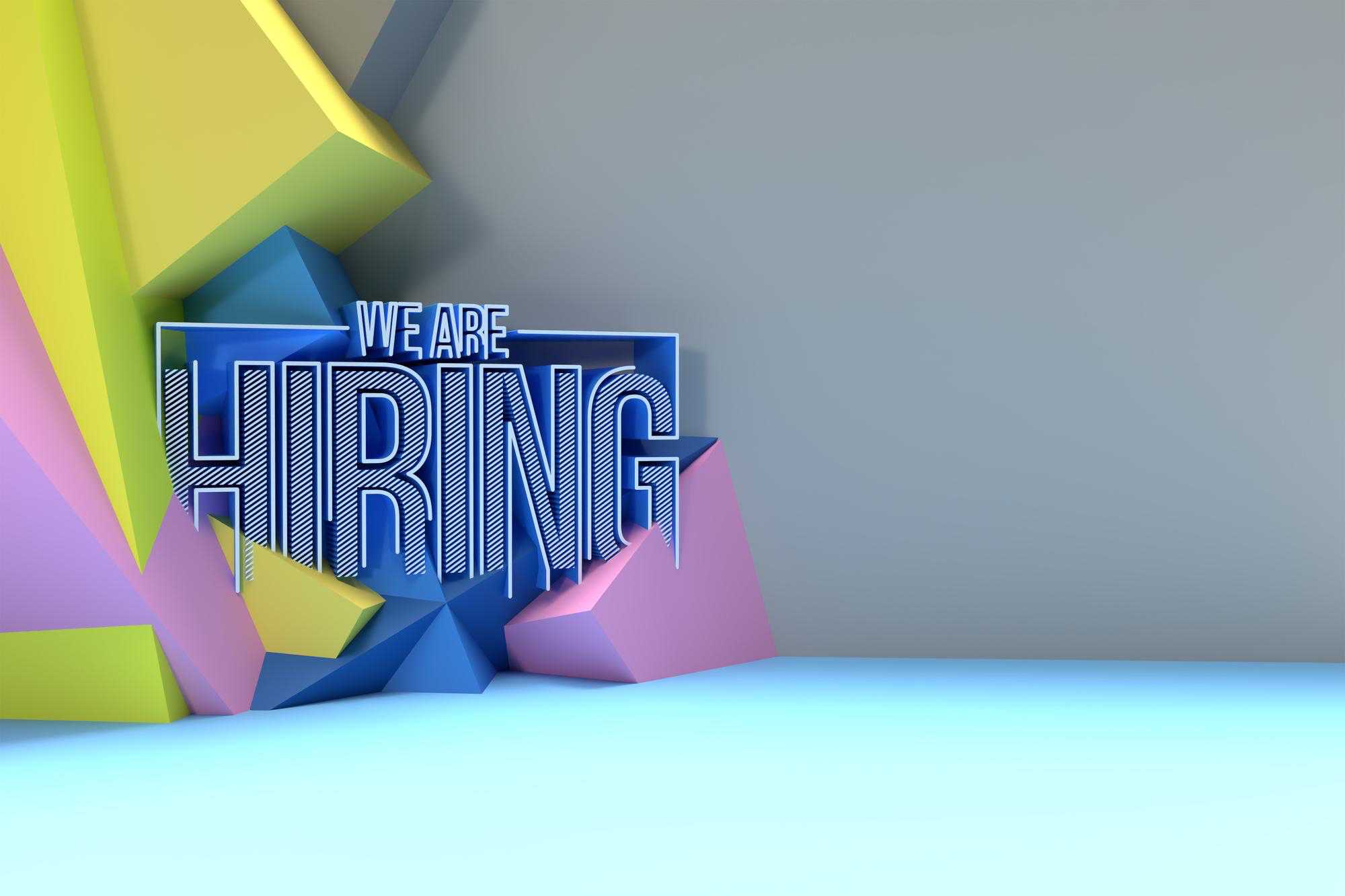 10 Resume Writing Tips To Help You Land a Position