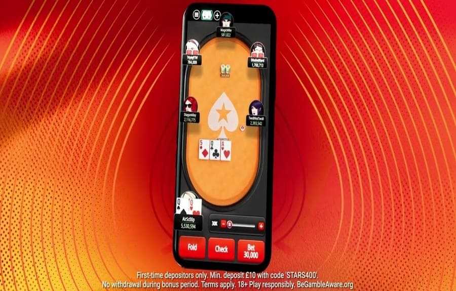 Bet Big, Win Bigger: Unlocking the Secrets of Top Baccarat Sites