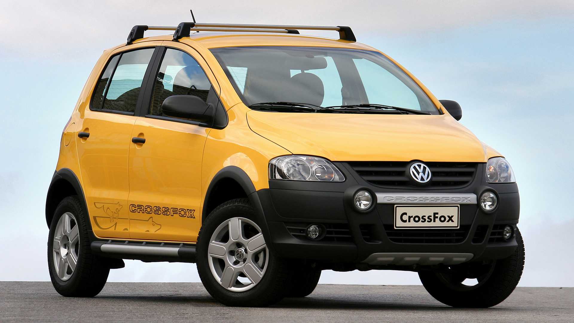 Todos os Sedan Fiesta sedan da Ford