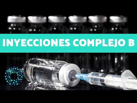 Ofertas Cuidado de plantas Abonos y Fertilizantes Mejor Precio Online Carrefour es