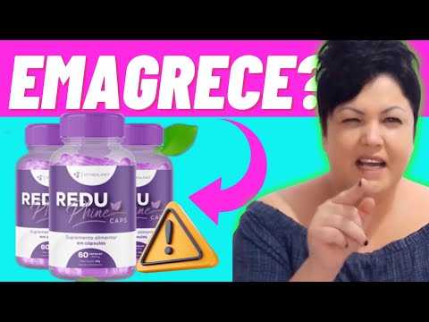 A Verdade Sobre Suplementos Emagrecedores: Funcionam Mesmo?