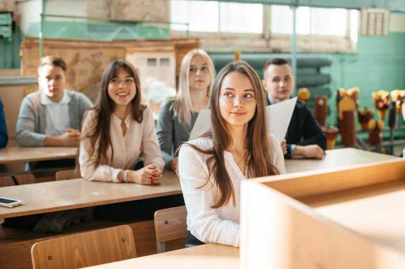 Диплом инженера строителя купить.