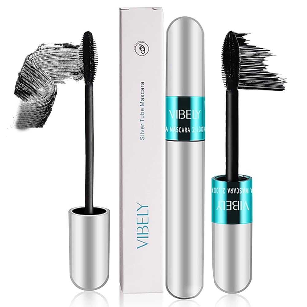 Easy Methods to Rent A Vibely Mascara Lash Cosmetics Without Spending An Arm And A Leg