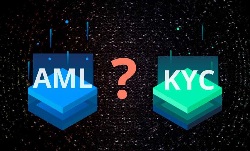 Проверка aml usdt.