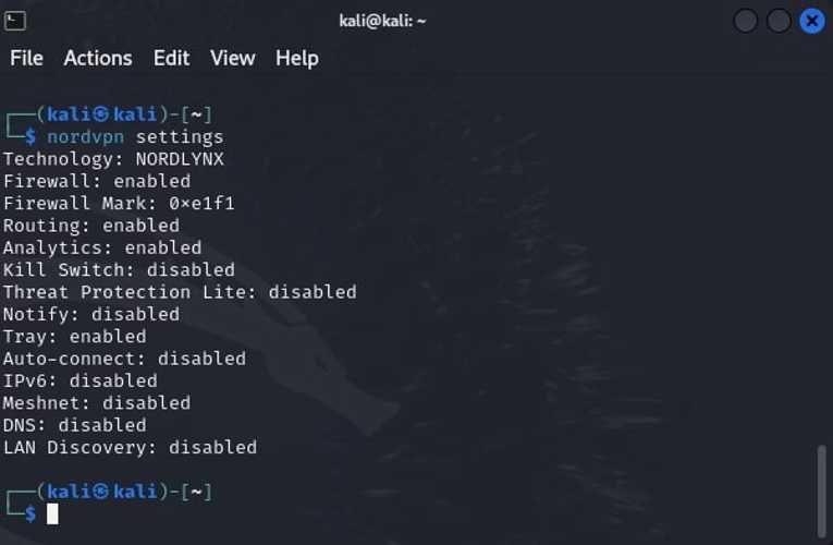 VPNs for Linux – Top Picks & Features Compared