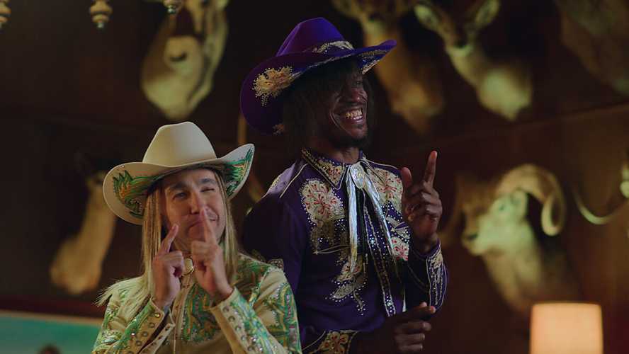 NBA Stars: Personal Lives Revealed – Beyond the Court