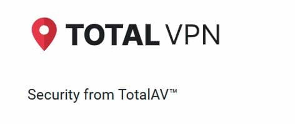 VPN for Netflix: Top Picks for Streaming Abroad