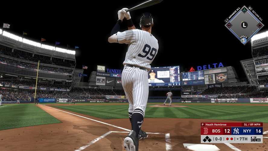 MVP Race: Aaron Judge Edges Cal Raleigh—MLB Debate