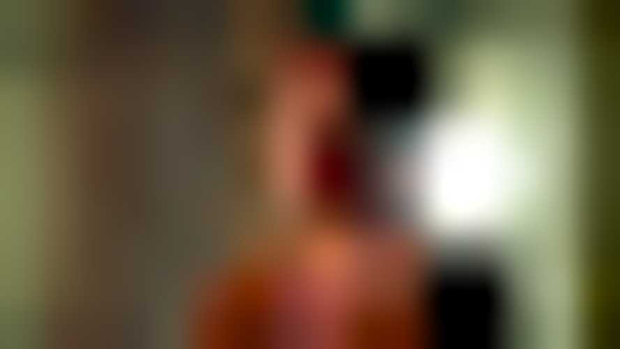 Hidden Gems of 2025: Netflix's Top New Series