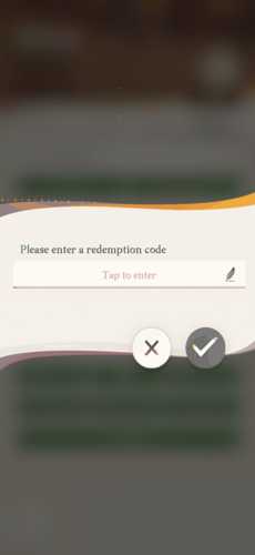 AFK Journey Codes – Unlock Free Rewards Easily