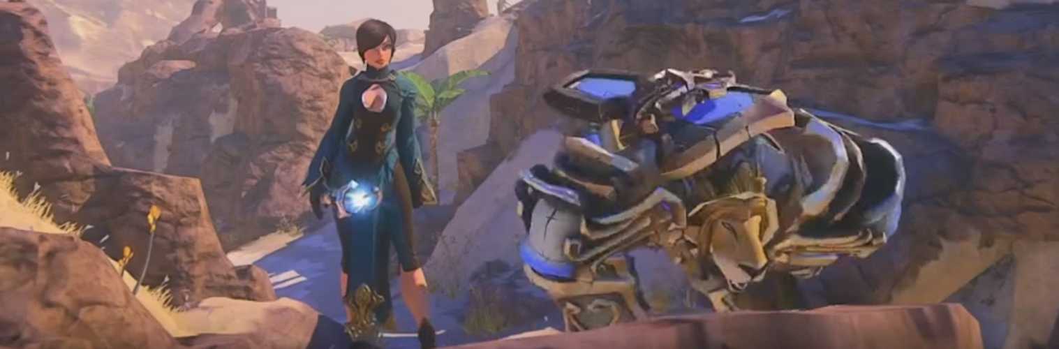 Massively OP Podcasts: Top Episodes & Listener Highlights