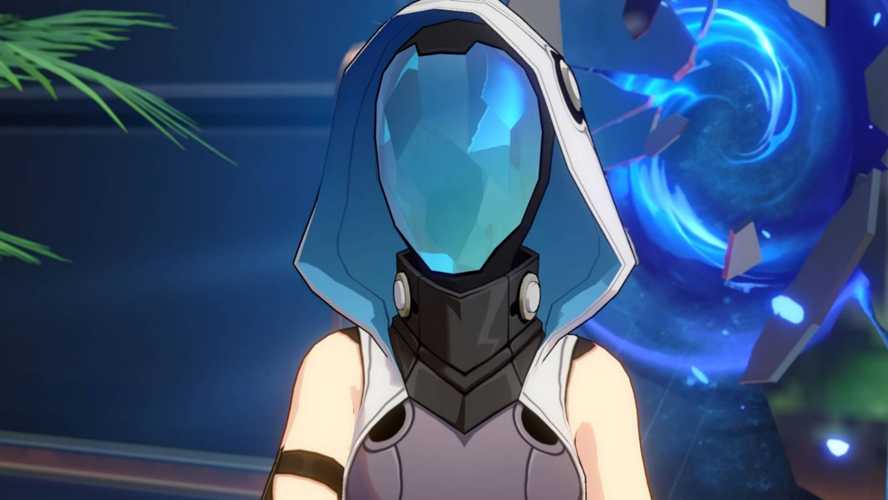 Honkai: Star Rail 3.3 Update - New Memory of Chaos Enhancement Set