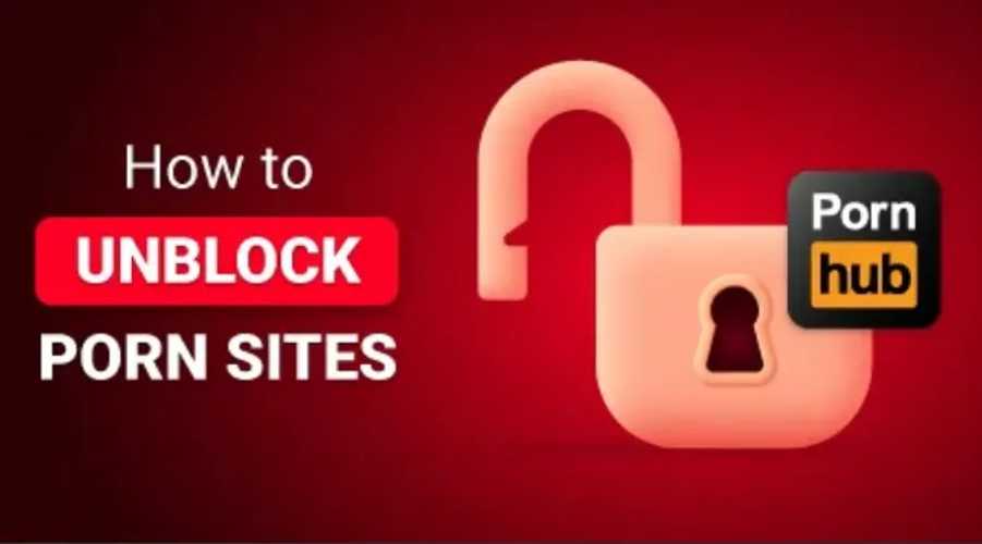 Great Firewall: How China Blocks Google Access