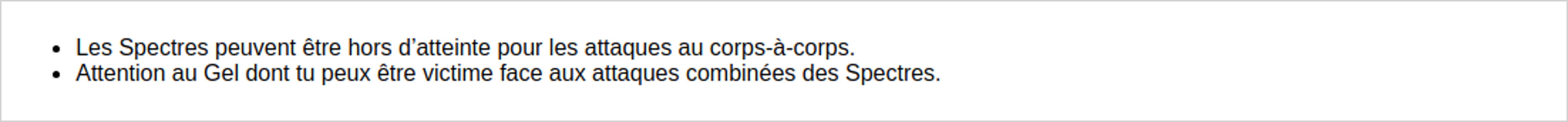 Bénédiction lunaire : effets et bonus Pyro-Électro