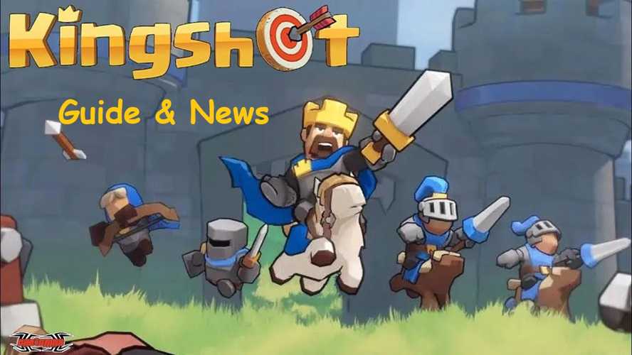 TG8 Guide: Tempered Truegold & Super Refinement