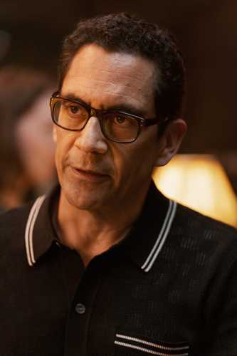 Sofia Carson's Netflix Film: Self-Discovery Journey