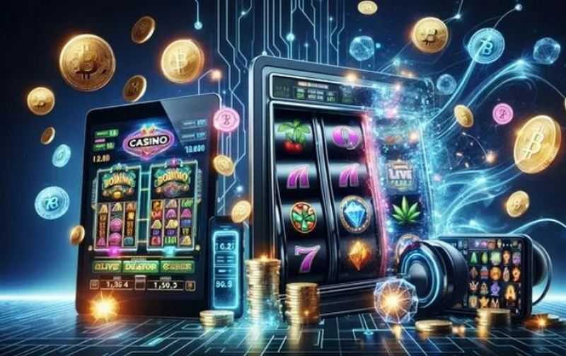 Вегаслот казино украина.