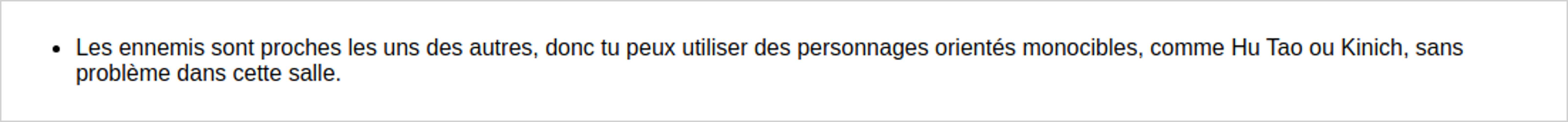 Bénédiction de la lune abyssale : effets et bonus