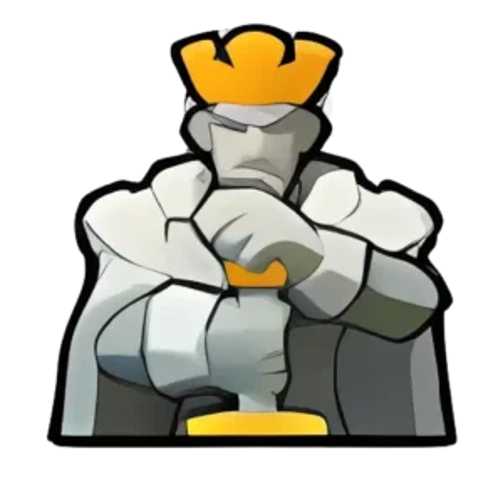 Kingshot Guide: Level Limits & Progression