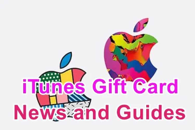 Gift Card Scams: Avoid Sharing Card Details