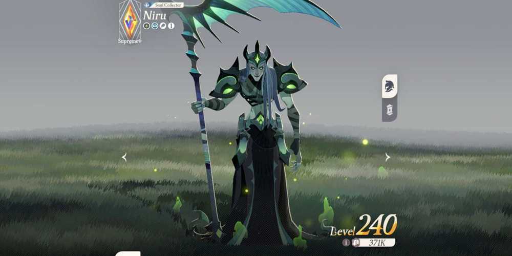 AFK Journey Support Characters – Strategies & Tips