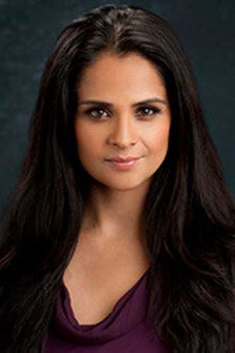 Netflix Appoints Bela Bajaria: Content VP