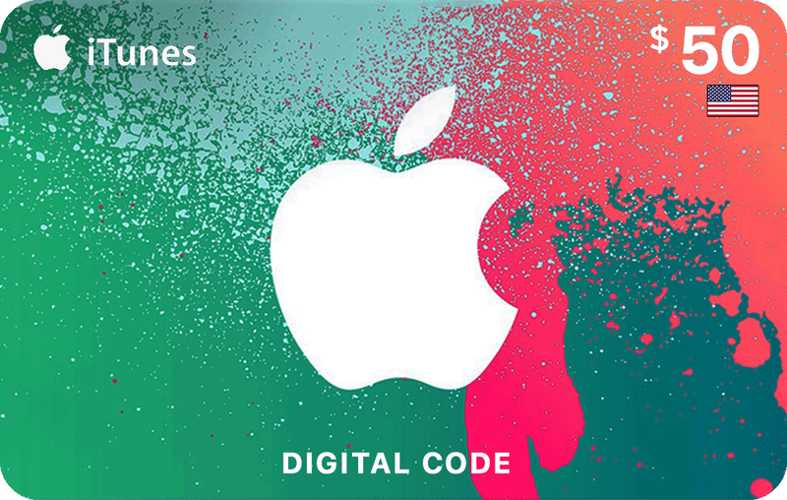 iTunes Gift Card in Nigeria – Sell & Cash Out Fast