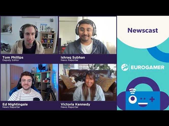 Valorant Prodigy Banned on Twitch – Age Policy Explained