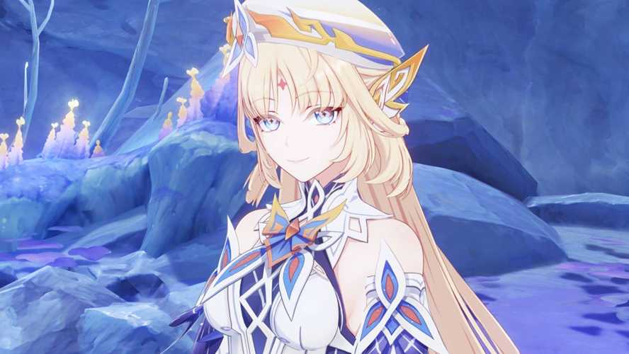 Genshin Impact x Duolingo: Free Primogems & Rewards Guide