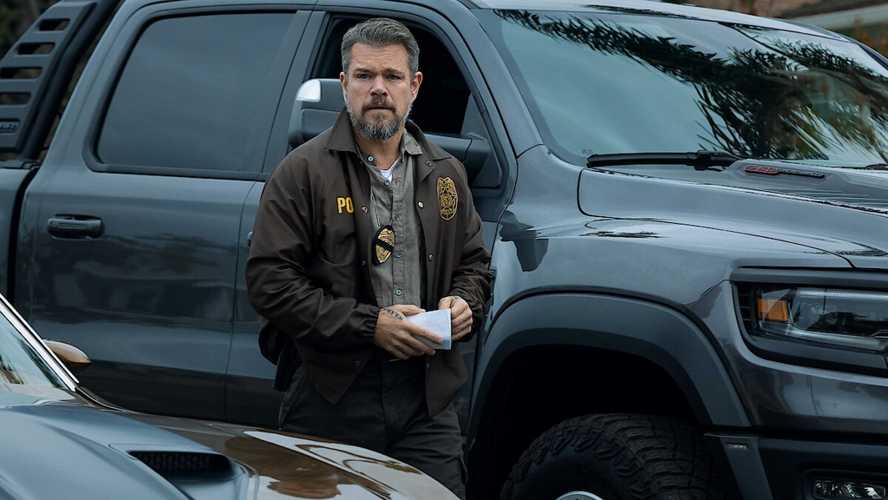 Matt Damon & Ben Affleck: From Rejection to Oscar Glory