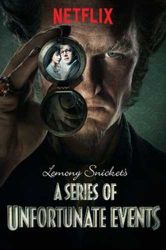 A Series of Unfortunate Events – Season 2 Confirmed